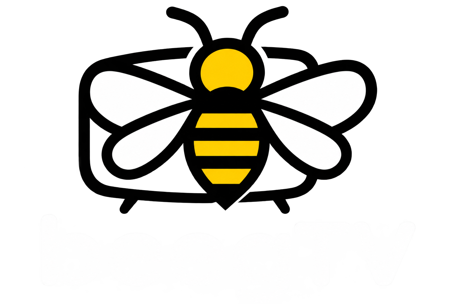 beegTV